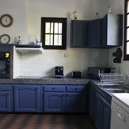 Les Isards Au Coeur D'argeles-gazost * Argelès-Gazost