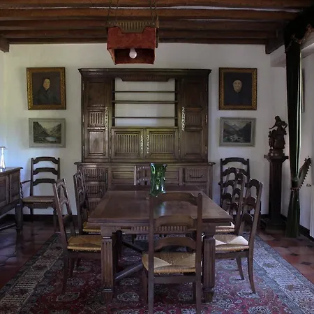 Les Isards Au Coeur D'argeles-gazost * Argelès-Gazost