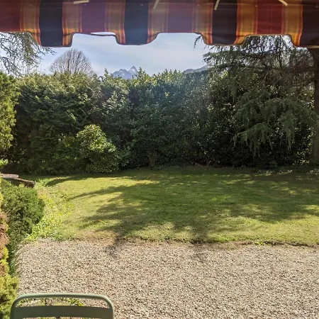 Les Isards Au Coeur D'argeles-gazost * Argelès-Gazost