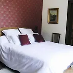 Les Isards Au Coeur D'argeles-gazost Prázdninový dům Argelès-Gazost