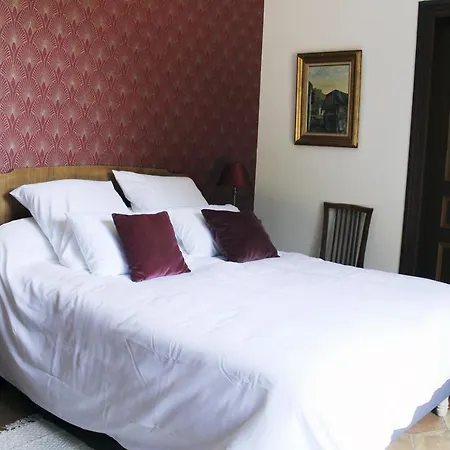 Les Isards Au Coeur D'argeles-gazost Vakantiehuis Argelès-Gazost