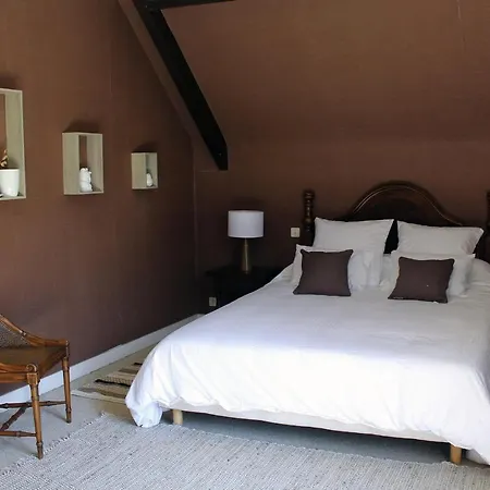 Holiday home Les Isards Au Coeur D'argeles-gazost Argeles-Gazost
