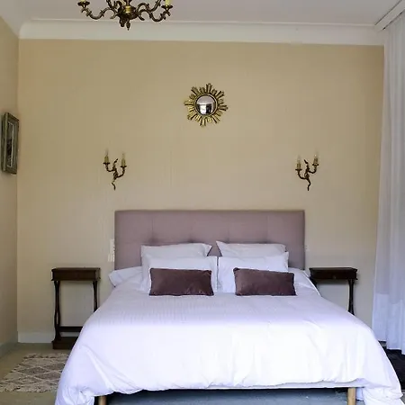 Les Isards Au Coeur D'argeles-gazost Vakantiehuis Argelès-Gazost