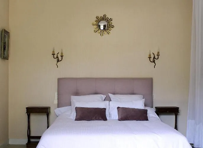 Les Isards Au Coeur D'argeles-gazost Prázdninový dům Argelès-Gazost