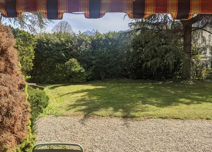 Les Isards Au Coeur D'argeles-gazost * Argelès-Gazost